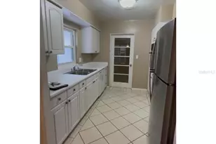 2014 Linda St, Orlando, FL 32803 - Photo 4