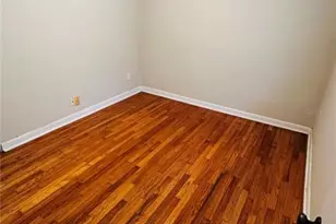 2014 Linda St, Orlando, FL 32803 - Photo 8