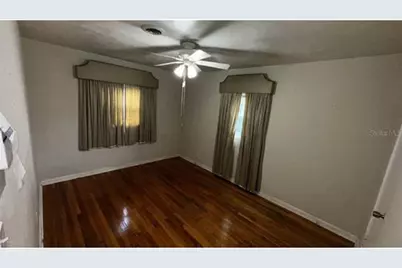 2014 Linda Street, Orlando, FL 32803 - Photo 40