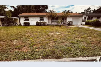 2014 Linda Street, Orlando, FL 32803 - Photo 24