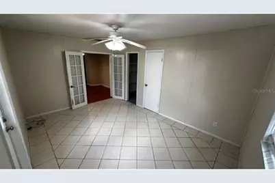 2014 Linda Street, Orlando, FL 32803 - Photo 8