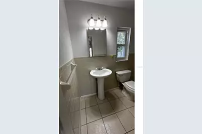 2014 Linda Street, Orlando, FL 32803 - Photo 10