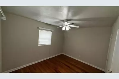 2014 Linda Street, Orlando, FL 32803 - Photo 38
