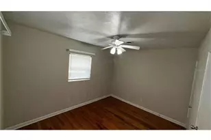 2014 Linda St, Orlando, FL 32803 - Photo 38