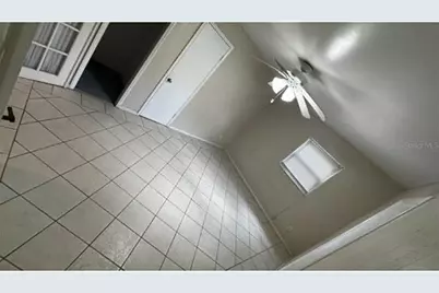 2014 Linda Street, Orlando, FL 32803 - Photo 6