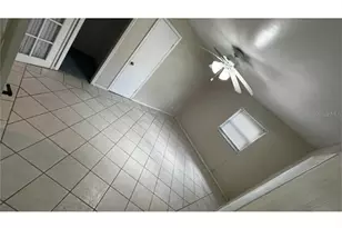 2014 Linda St, Orlando, FL 32803 - Photo 6