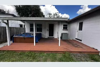 2014 Linda Street, Orlando, FL 32803 - Photo 48