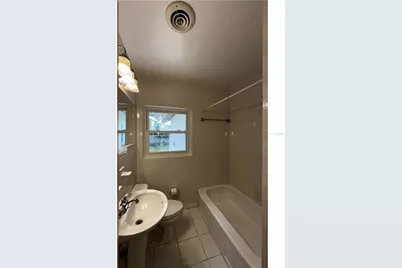 2014 Linda Street, Orlando, FL 32803 - Photo 30