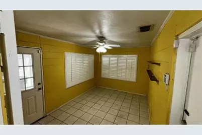 2014 Linda Street, Orlando, FL 32803 - Photo 18