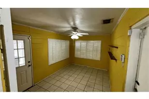 2014 Linda St, Orlando, FL 32803 - Photo 18