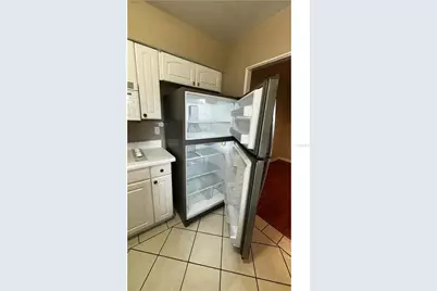2014 Linda Street, Orlando, FL 32803 - Photo 22