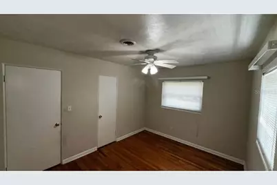 2014 Linda Street, Orlando, FL 32803 - Photo 36