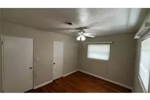 2014 Linda St, Orlando, FL 32803 - Photo 36