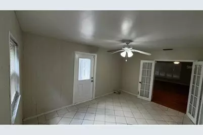 2014 Linda Street, Orlando, FL 32803 - Photo 24
