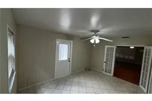 2014 Linda St, Orlando, FL 32803 - Photo 24