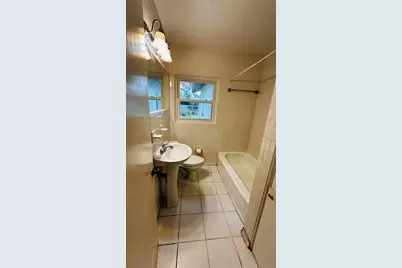 2014 Linda Street, Orlando, FL 32803 - Photo 12