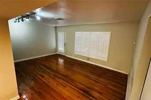 2014 Linda St, Orlando, FL 32803 - Photo 4