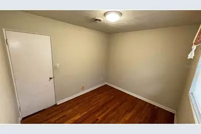 2014 Linda Street, Orlando, FL 32803 - Photo 32