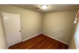 2014 Linda St, Orlando, FL 32803 - Photo 32