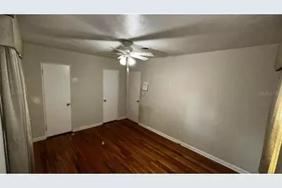 2014 Linda Street, Orlando, FL 32803 - Photo 50