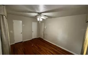 2014 Linda St, Orlando, FL 32803 - Photo 50