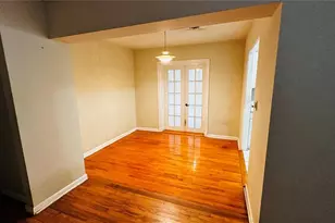 2014 Linda St, Orlando, FL 32803 - Photo 2