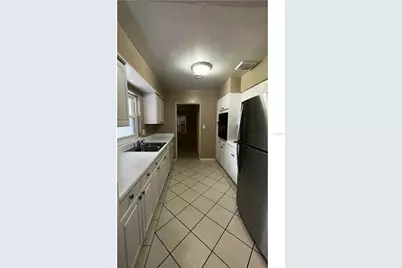 2014 Linda Street, Orlando, FL 32803 - Photo 14