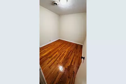2014 Linda Street, Orlando, FL 32803 - Photo 16