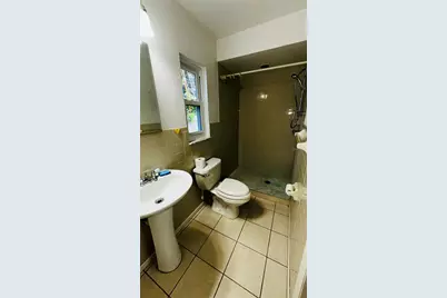 2014 Linda Street, Orlando, FL 32803 - Photo 6