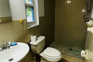 2014 Linda St, Orlando, FL 32803 - Photo 6