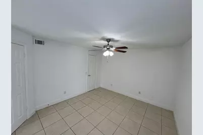 4532 Commander Drive #2128, Orlando, FL 32822 - Photo 24