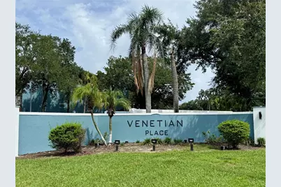 4532 Commander Drive #2128, Orlando, FL 32822 - Photo 1