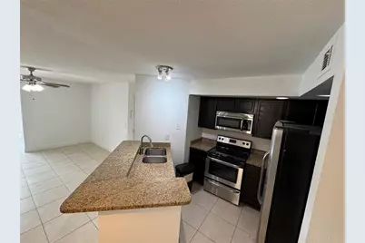 4532 Commander Drive #2128, Orlando, FL 32822 - Photo 12