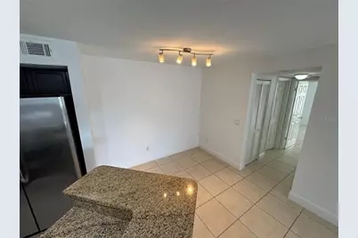 4532 Commander Drive #2128, Orlando, FL 32822 - Photo 14