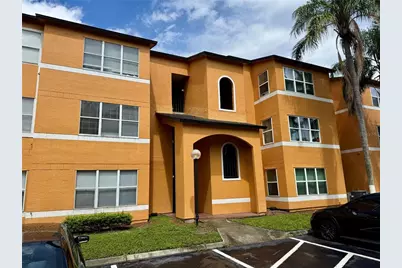 4532 Commander Drive #2128, Orlando, FL 32822 - Photo 4