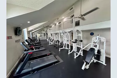 4532 Commander Drive #2128, Orlando, FL 32822 - Photo 34