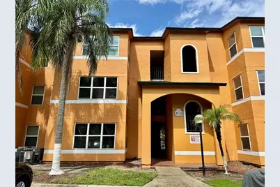 4532 Commander Drive #2128, Orlando, FL 32822 - Photo 2