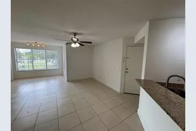 4532 Commander Drive #2128, Orlando, FL 32822 - Photo 6