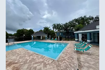 4532 Commander Drive #2128, Orlando, FL 32822 - Photo 30