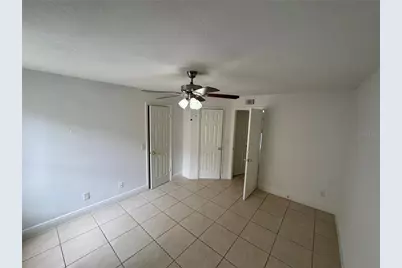 4532 Commander Drive #2128, Orlando, FL 32822 - Photo 18