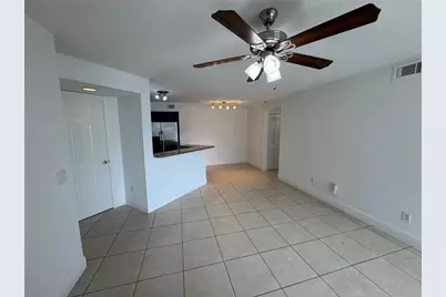 4532 Commander Drive #2128, Orlando, FL 32822 - Photo 10