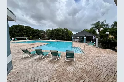 4532 Commander Drive #2128, Orlando, FL 32822 - Photo 28