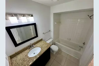 4532 Commander Drive #2128, Orlando, FL 32822 - Photo 20