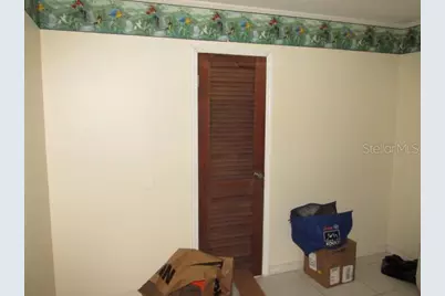 5500 Lake Lizzie Drive, Saint Cloud, FL 34771 - Photo 10