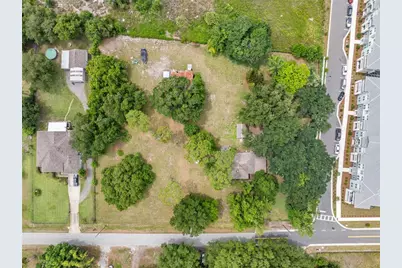 5500 Lake Lizzie Drive, Saint Cloud, FL 34771 - Photo 16
