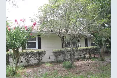 5500 Lake Lizzie Drive, Saint Cloud, FL 34771 - Photo 2