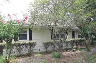 5500 Lake Lizzie Dr, Saint Cloud, FL 34771 - Photo 2