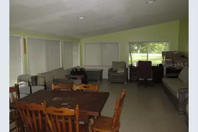 5500 Lake Lizzie Drive, Saint Cloud, FL 34771 - Photo 6