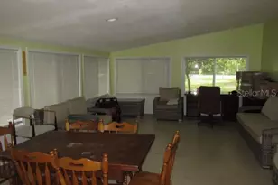 5500 Lake Lizzie Dr, Saint Cloud, FL 34771 - Photo 6