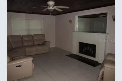 5500 Lake Lizzie Drive, Saint Cloud, FL 34771 - Photo 4